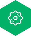 AO
